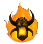 XVIIth Legion | Wordbearers