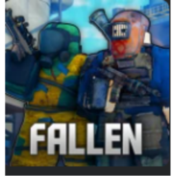 [Update] Fallen Survival🏹