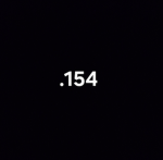 .154