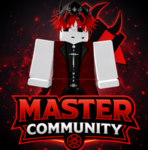 El_Master