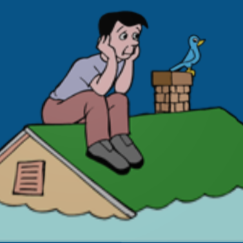 Sopravvivi all'onda ©