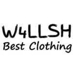 W4LLSH Group Thumbnail