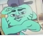ɢlօʀys