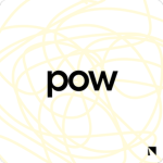 powsz