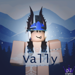 ~Valley Community Middle School ~