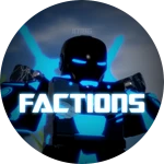 Factions Pack