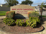Mar Vista Gardens