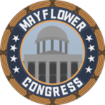 Mаyflоwer Stаte Legislature