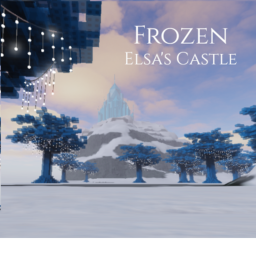 Frozen Game