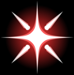 [REQ]REQUIEM
