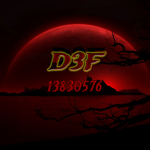 D3STRUCT1ON F0RCES