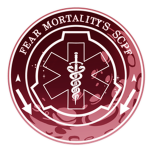 SCPF〲Combat Medics