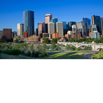 The Calgary Connection