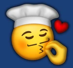 Game Chefs Group Thumbnail