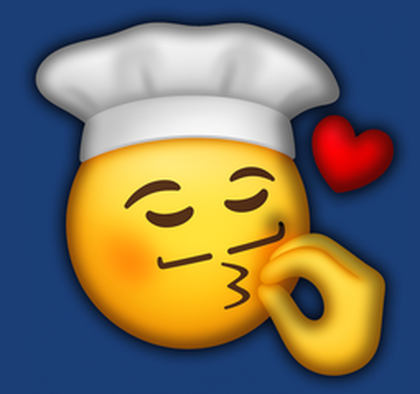 Game Chefs avatar
