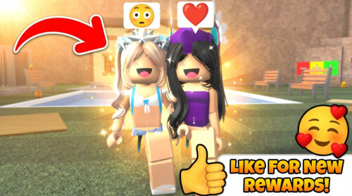 Vayhood Hangout [❤️ NEW]