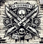50 Seconds Generals