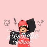 Pote’s Aesthetic Store