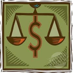 The Grand Trade Alliance