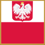 Polish Crime Family