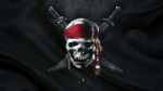 Pirate Lords of TTS