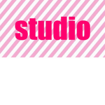 Functional Endless studio