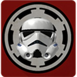 /\Death Star/\