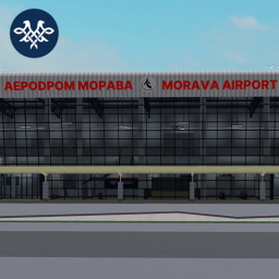 Morava Airport
