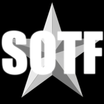 |RSA| Special Operations Team Forbit