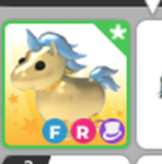 NANA_TEAM
