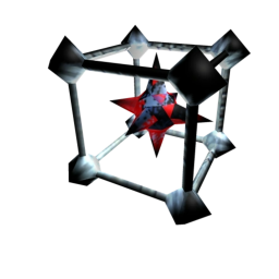 Subspace Tripmine