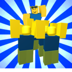 [N.E] Noob Empire