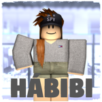 Hábibi