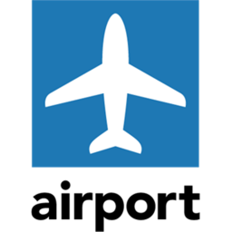 Gamer's Hosted Games ™ Airport