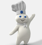 Yup friends