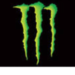 Monster¥
