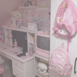 ˚‧ ˖ ⊹ ♡  ˖˚.