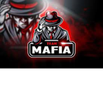 Mafia vs Swat ER:LC