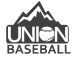 [UBL] Union Baseball League