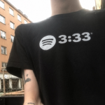 3∶33