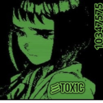 彡T0X1C