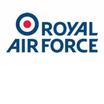 R.A.F (Royal AirForce)