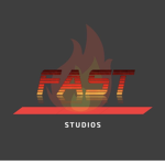 Fast studio’s