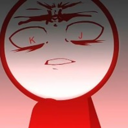 TSB (modded/UNCOPYLOCK)