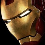 The End of The Invincible Iron Man