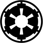 [The Galactic Empire)