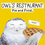Owl’s Restaurant