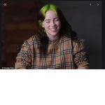 Billie Fansss