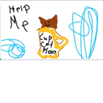 CupCatFan Group