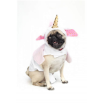 Da Unicorn Pug Club